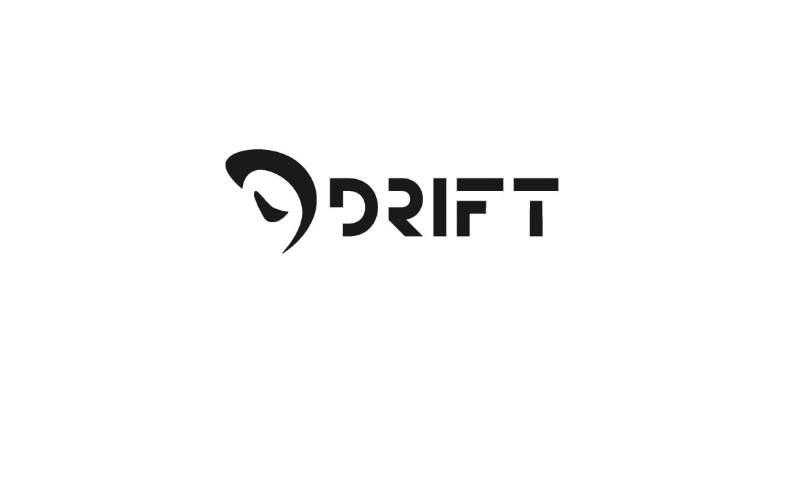 Drift Paragliders Drift Paragliders