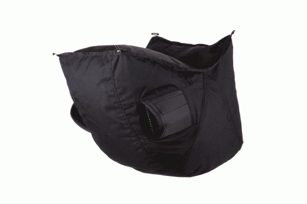 Airbag Fusion V3