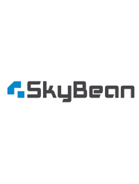 SkyBean