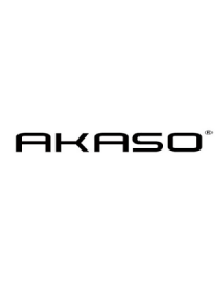 Akaso