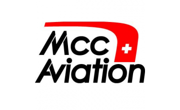 MccAviation
