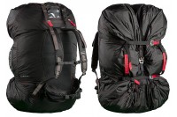 NOVA Fast Packing Bag CITO