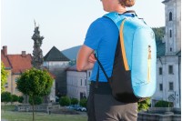 CITY BAG