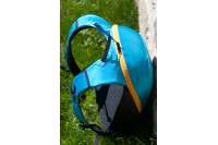 CITY BAG