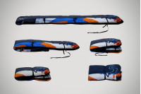 SKY SLIM BAG 2