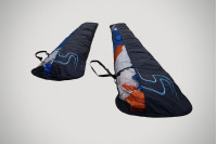 SKY SLIM BAG 2
