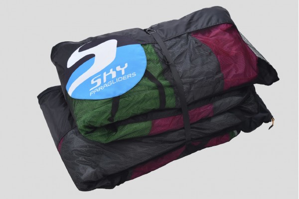 SKY SLIM BAG SL