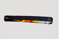 SKY SLIM BAG 2