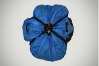 CARRY ALL BAG light