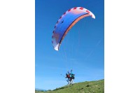 Ru-Bi 3 tandem