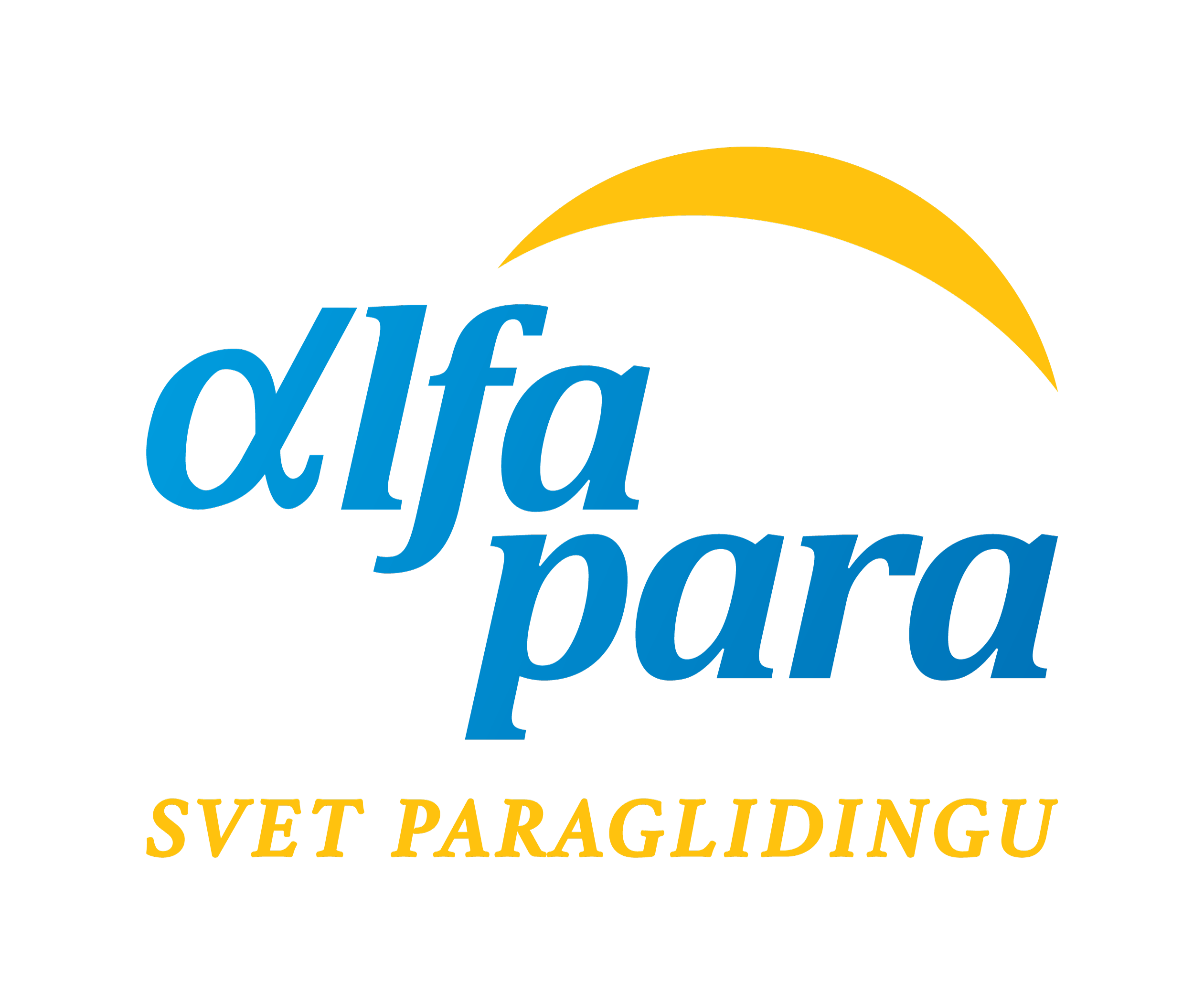 AlfaPara, s.r.o.